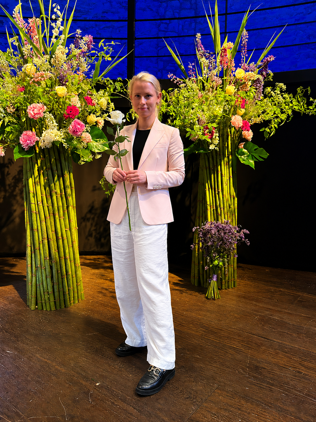 liis pilt